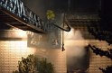 Feuer 4 Koeln Immendorf Giesdorfer Allee P200